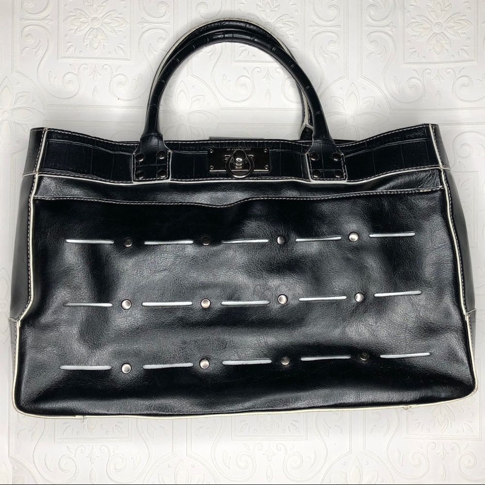 Anne Klein Handbag